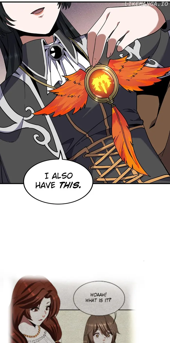 The Beginning After the End Chapter 212 image 28_optimized